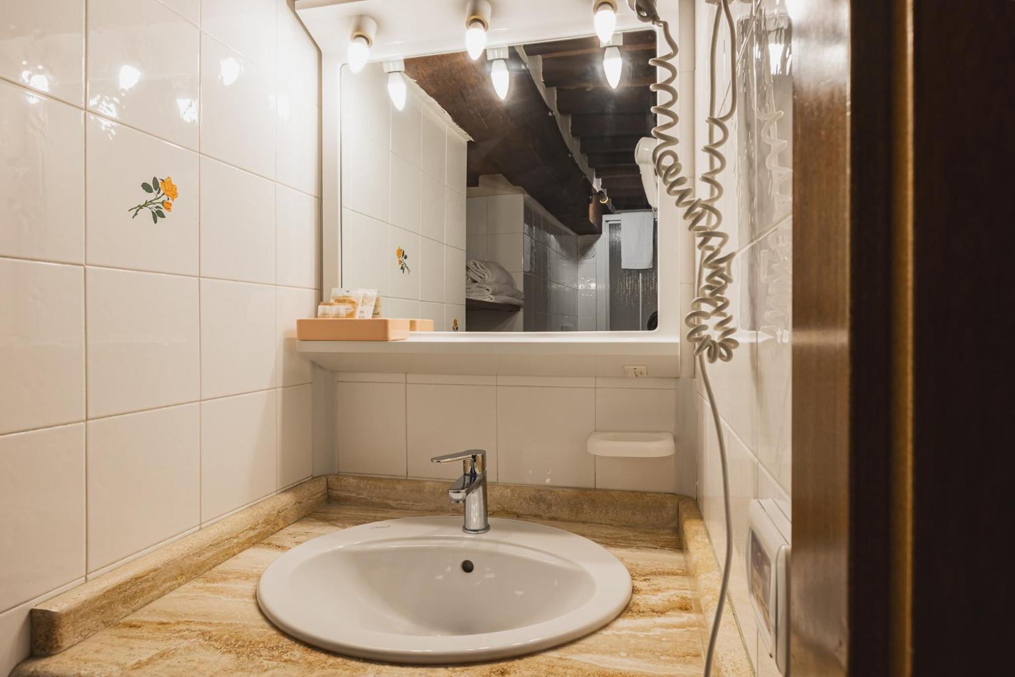 Bed and Breakfast Meuble Evoe Montepulciano Zewnętrze zdjęcie